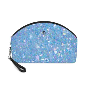 Copy of Makeup Bag