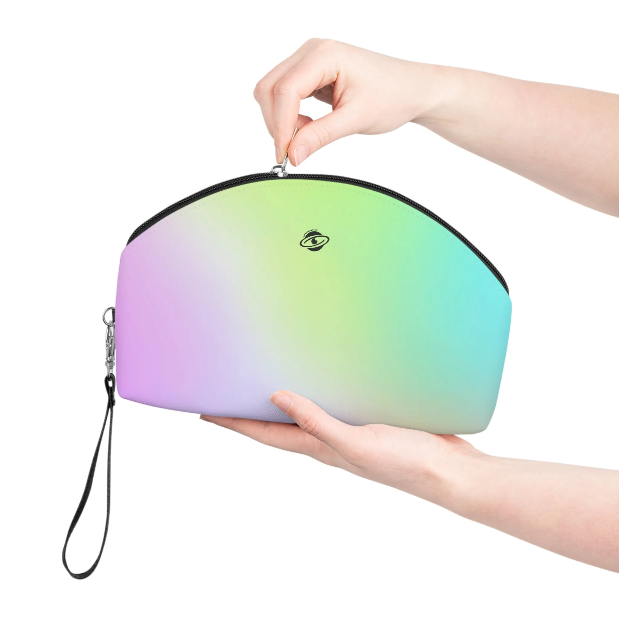 Copy of Makeup Bag