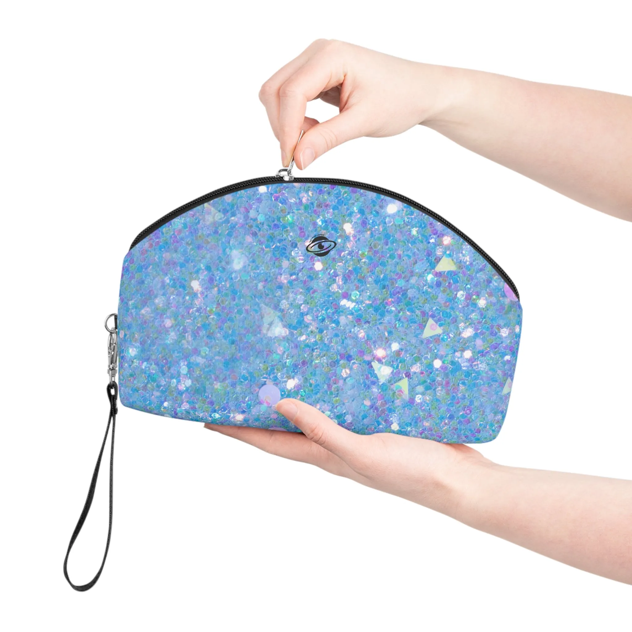 Copy of Makeup Bag
