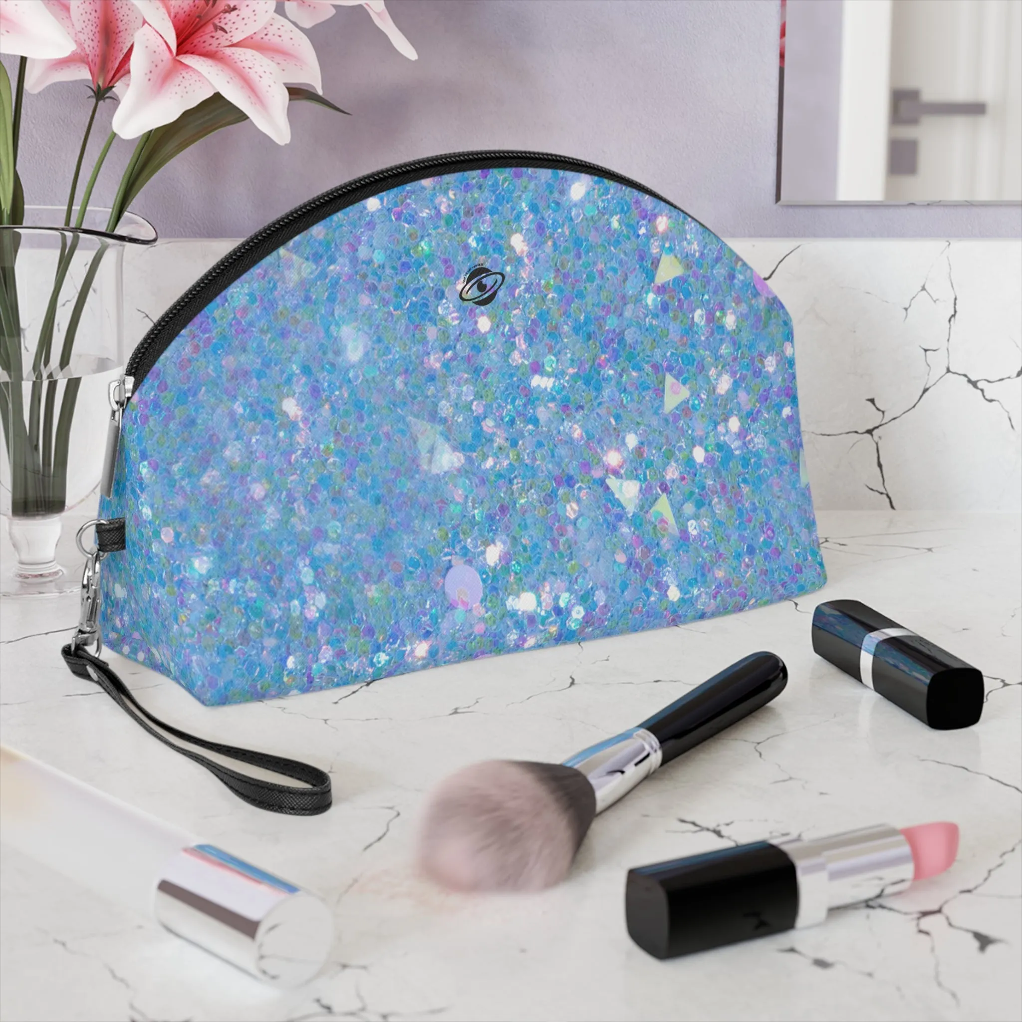 Copy of Makeup Bag