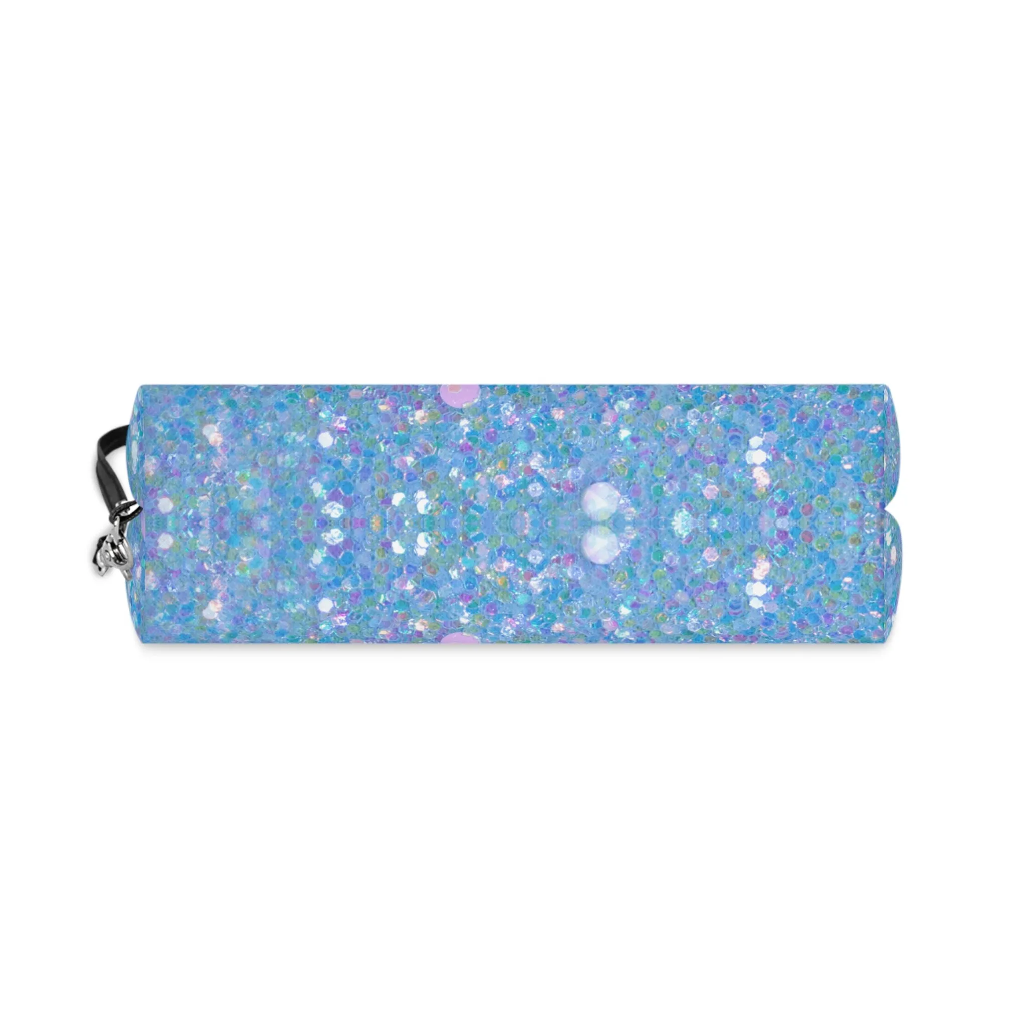 Copy of Makeup Bag
