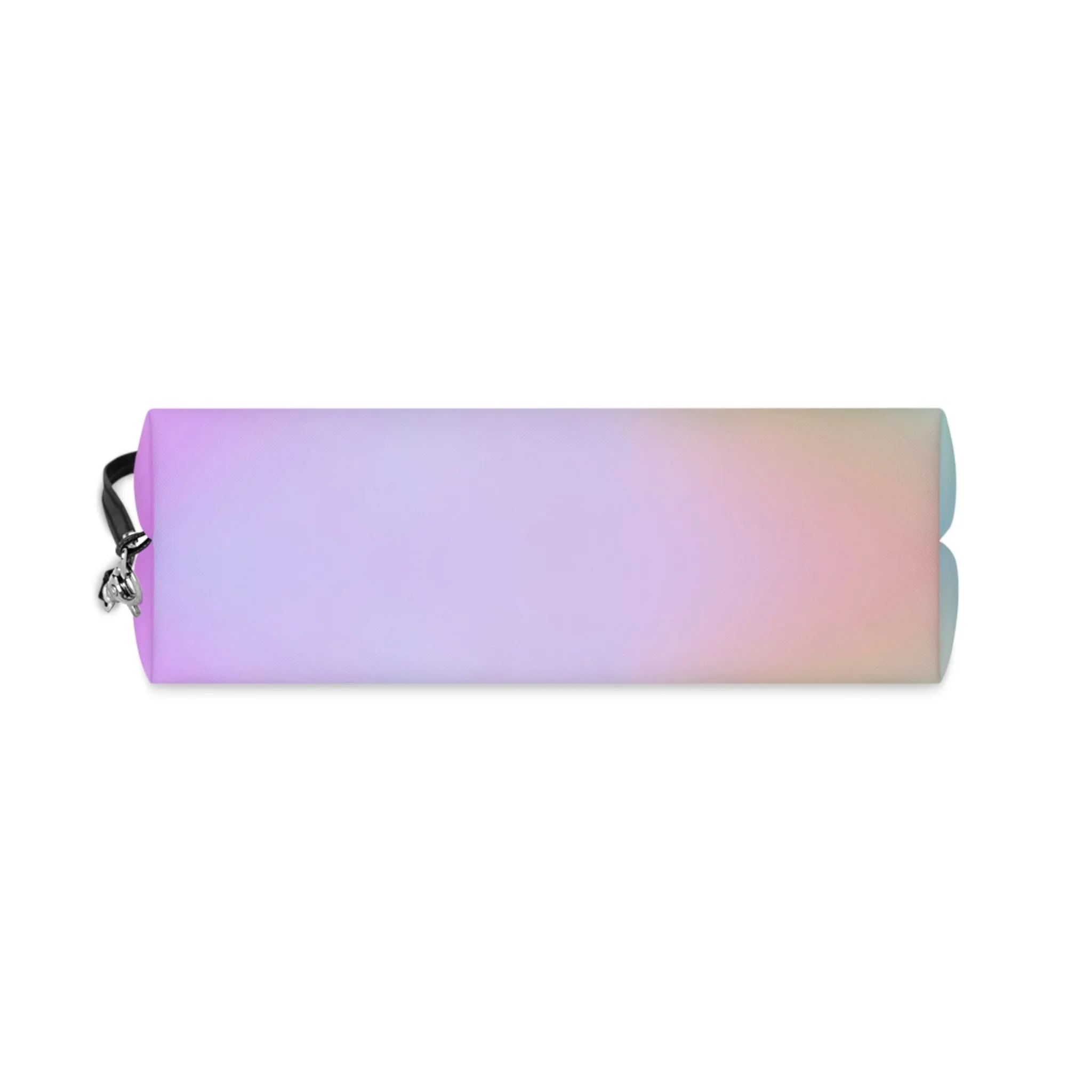 Copy of Makeup Bag