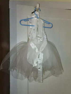 Costume