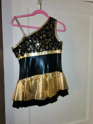Costume