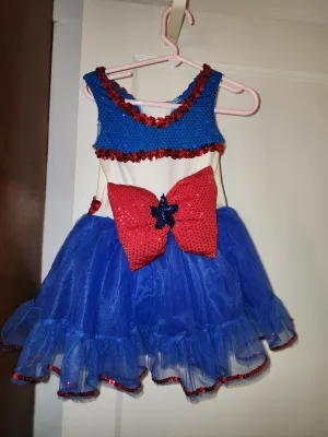 Costume