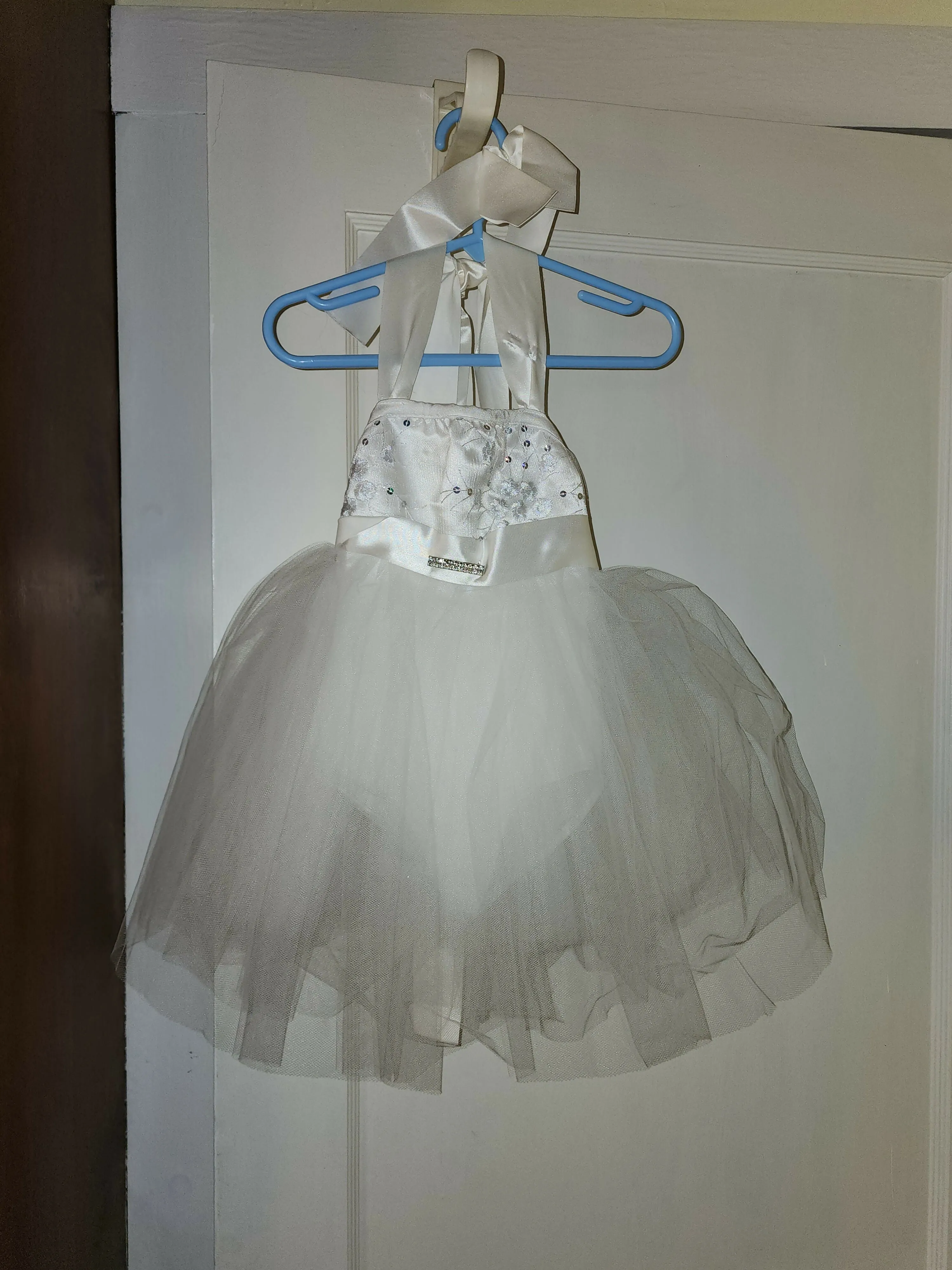Costume