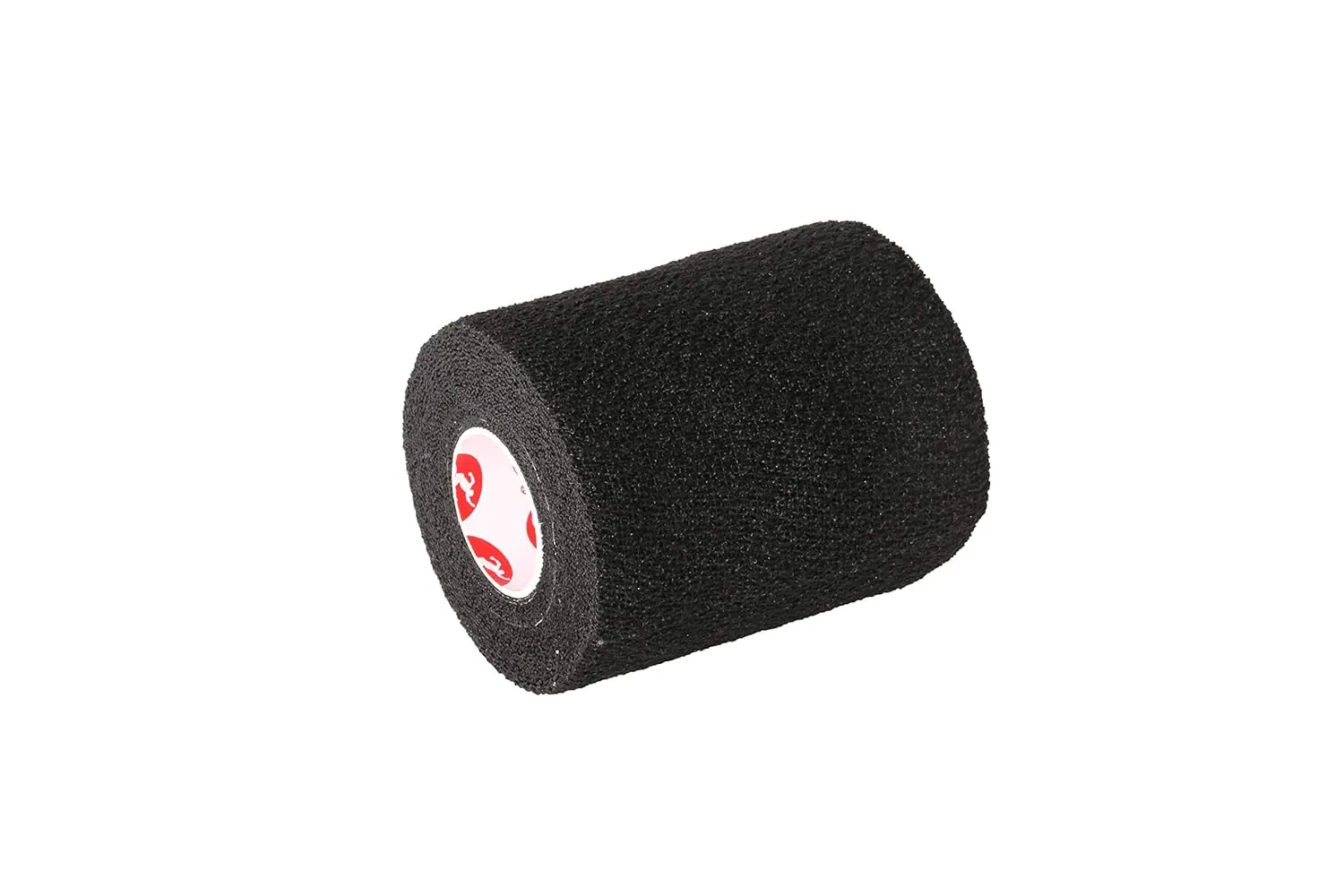 Cramer Eco-Flex Self-Stick Stretch Tape, Cohesive Tape, Flexible Elastic Sports Tape, Athletic Training Supplies, Easy Tear Self-Adherent Bandage Wrap, Bulk Cases, 6 Yard Rolls, Compression Tape