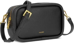 Crossbody Erika Bag