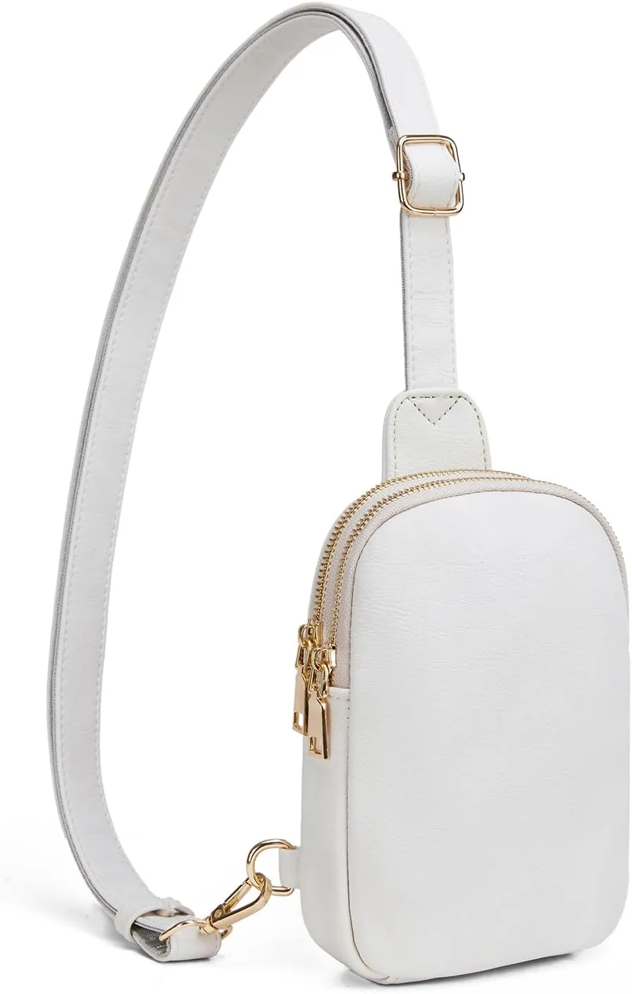 Crossbody Sling Bags & Fanny Packs - Women's Belt Bag Gifts
