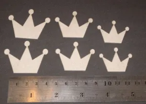 Crown Prince