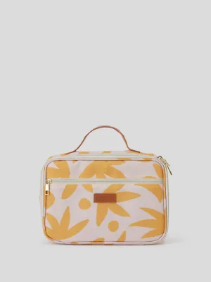 Cuba - Kids Lunch Bag