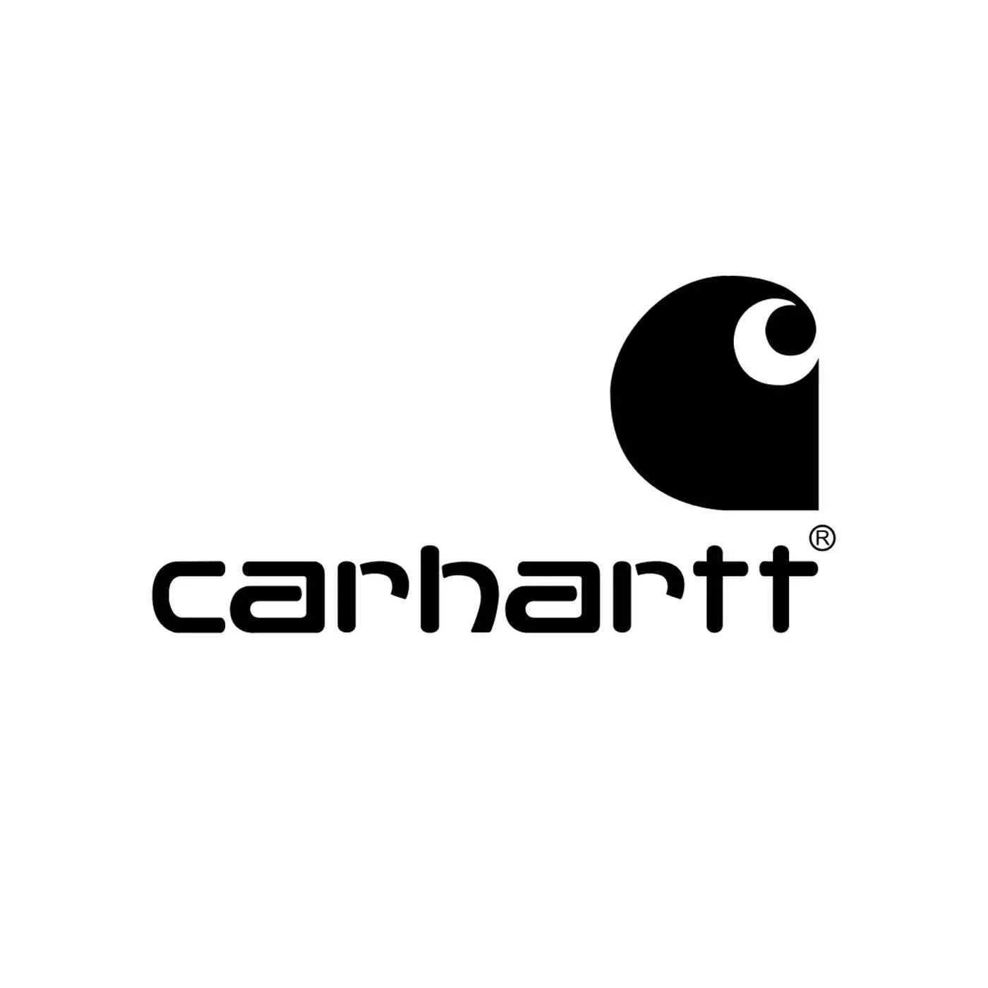 Custom Embroidered Carhartt CT89101701 Tote 18-Can Cooler