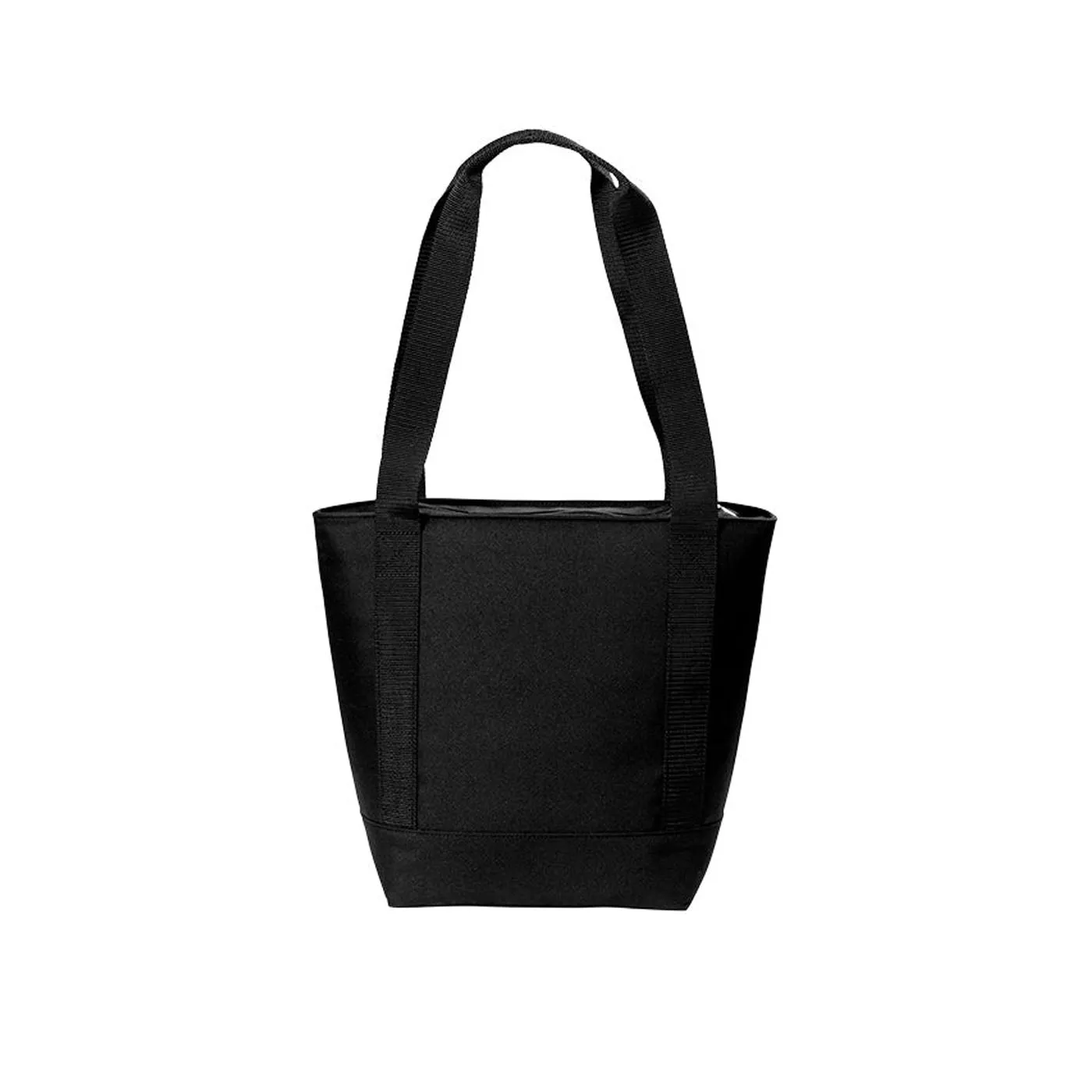 Custom Embroidered Carhartt CT89101701 Tote 18-Can Cooler