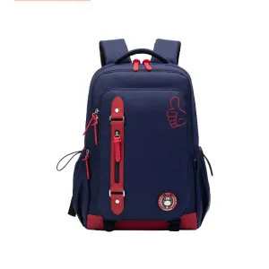 Cute School Bags For Boys And Girls Primary Kids Backpack