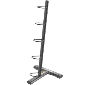 Cybex Ion Series Vertical Medicine Ball Storage - Outlet