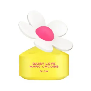 Daisy Love Glow  50ml Eau de Toilette