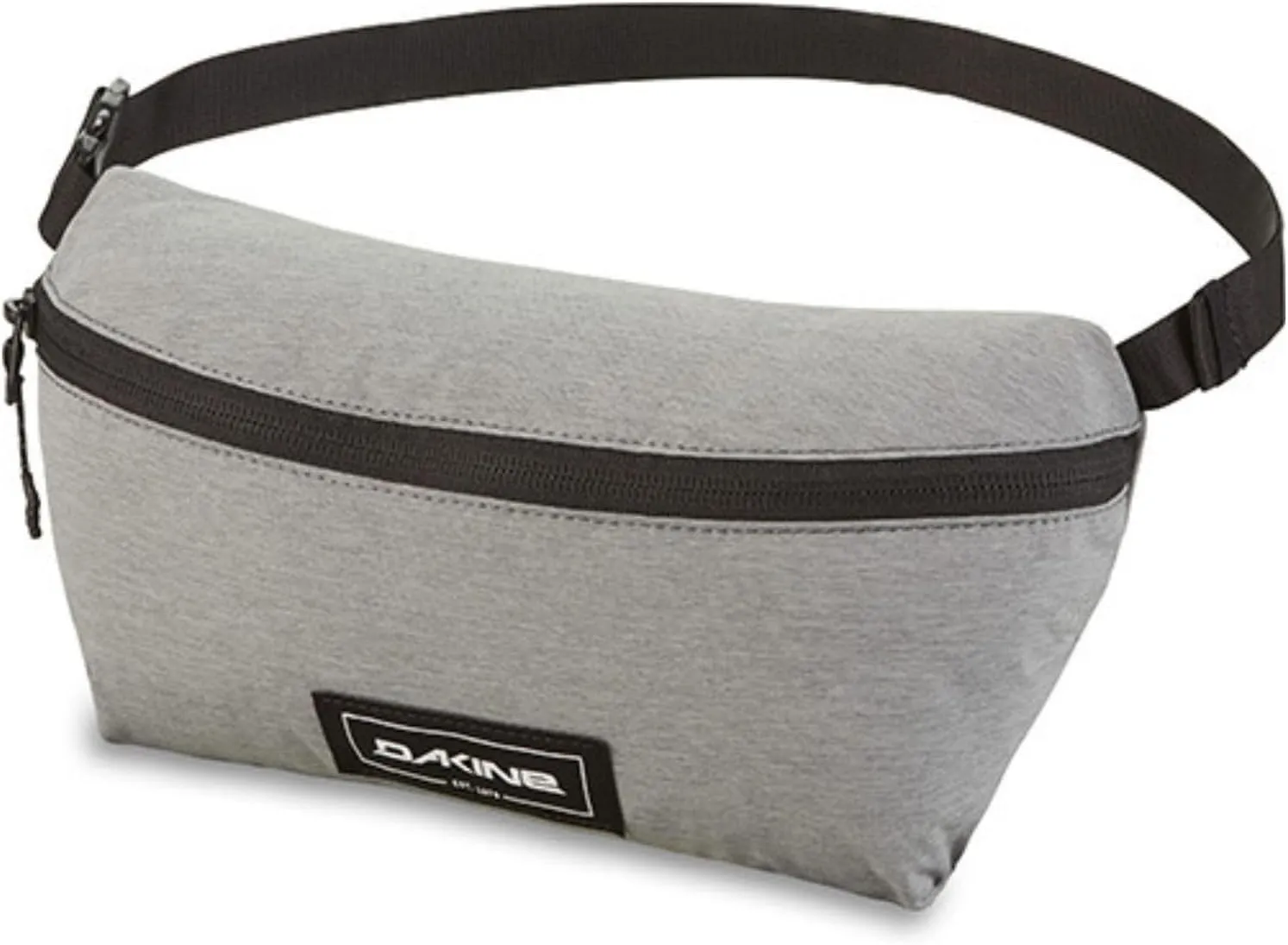 Dakine Hip Pack LT Lightweight Waist Pack