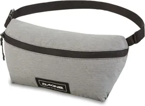Dakine Hip Pack LT Lightweight Waist Pack