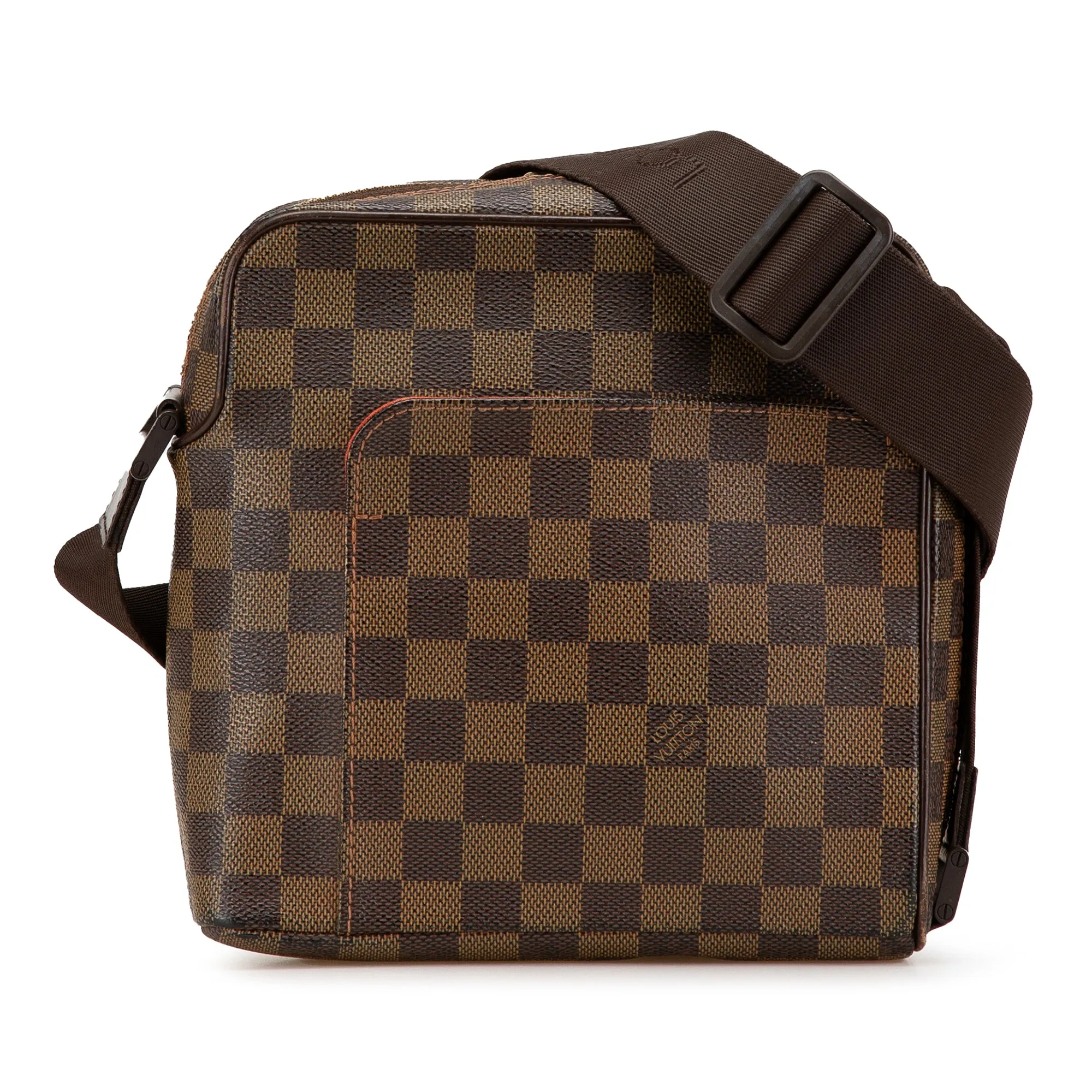 Damier Ebene Olav PM