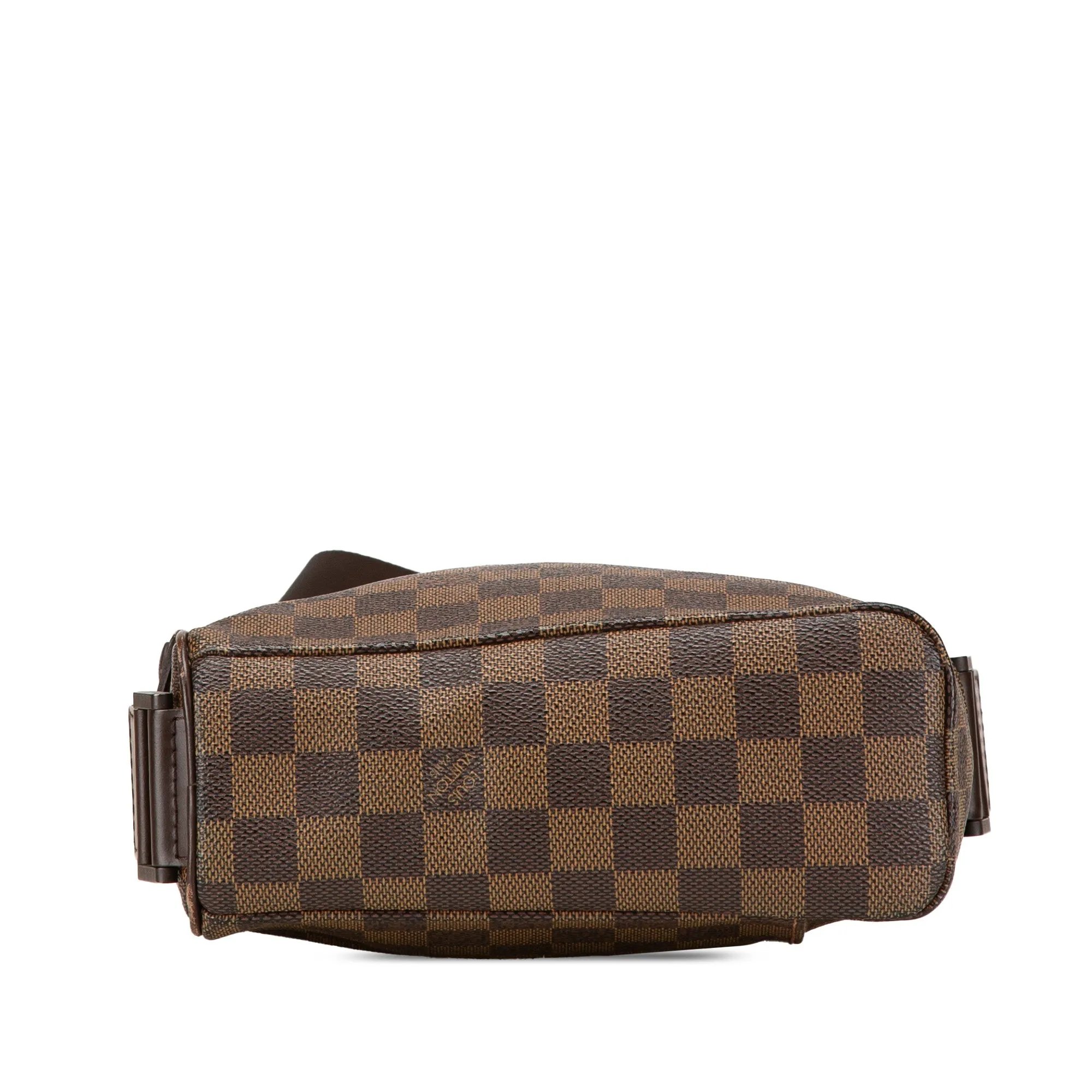 Damier Ebene Olav PM