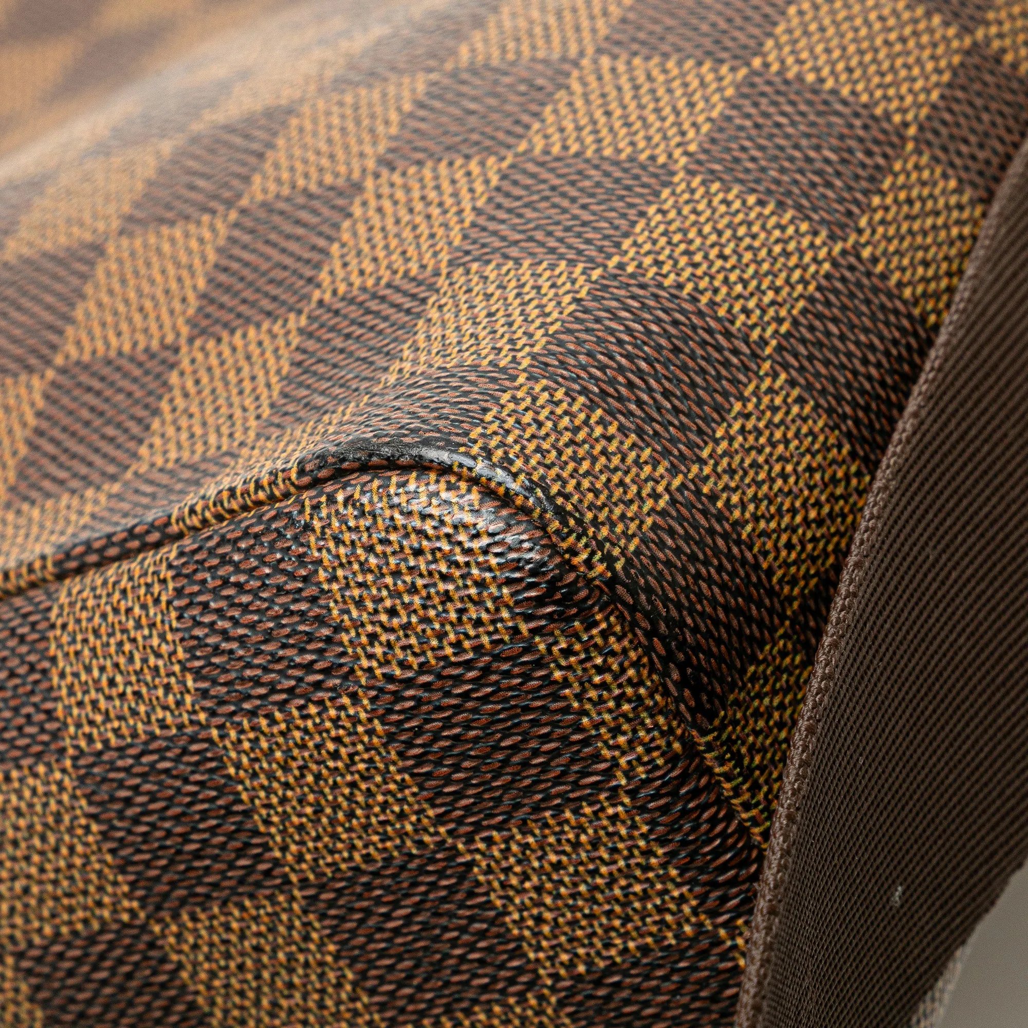 Damier Ebene Olav PM