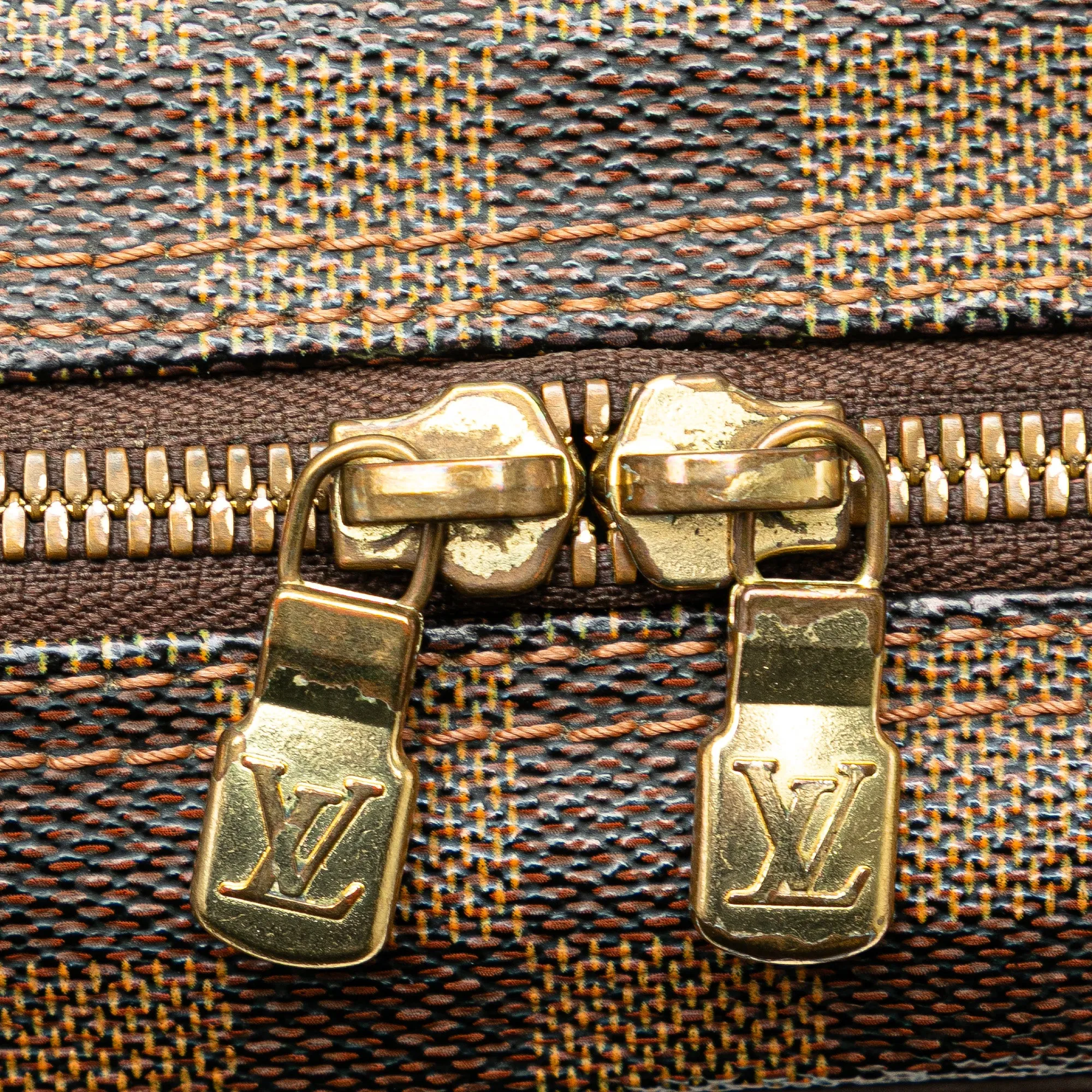 Damier Ebene Olav PM