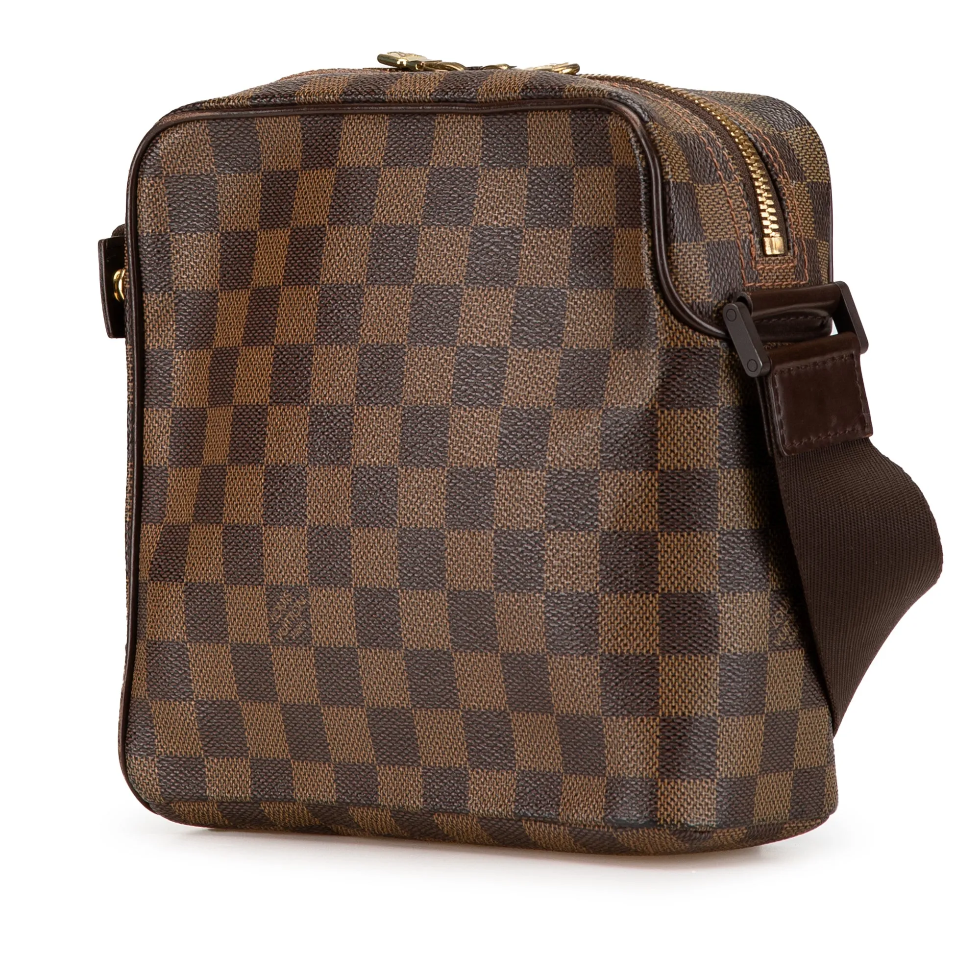Damier Ebene Olav PM