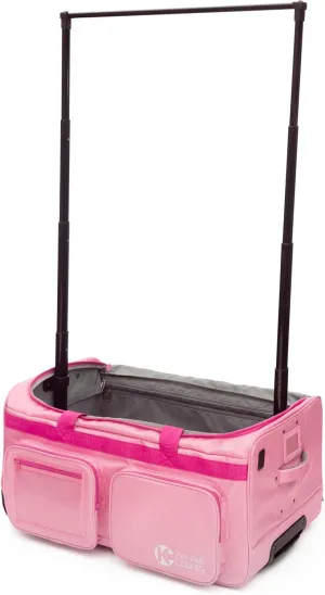 Costume Dance Bags