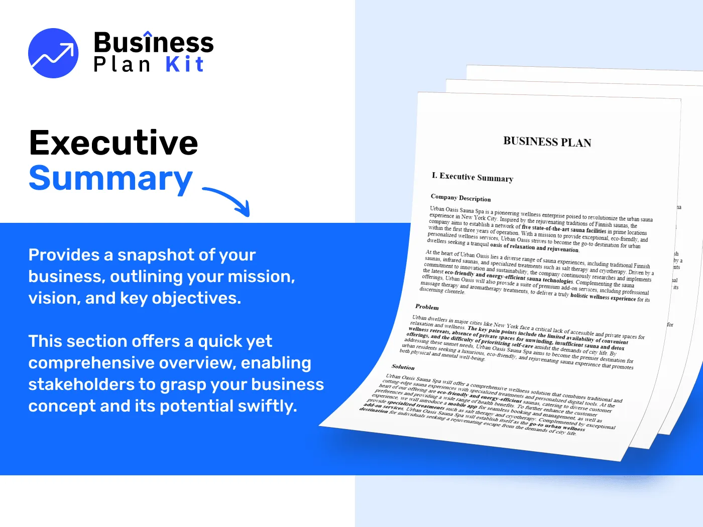 Dance Costume Store Business Plan Example