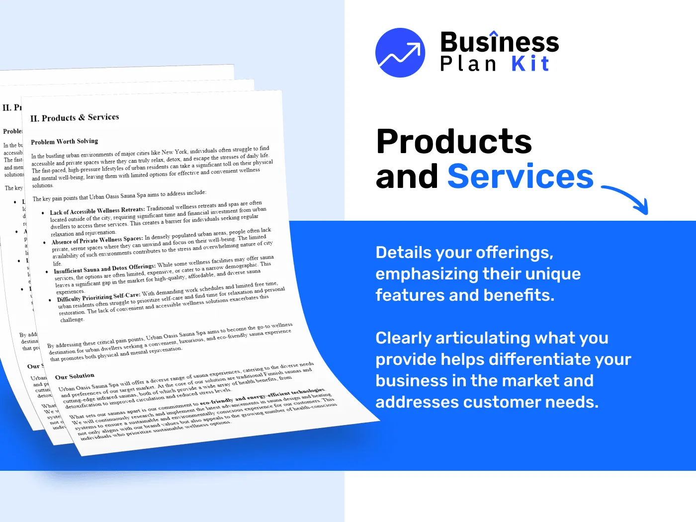 Dance Costume Store Business Plan Example