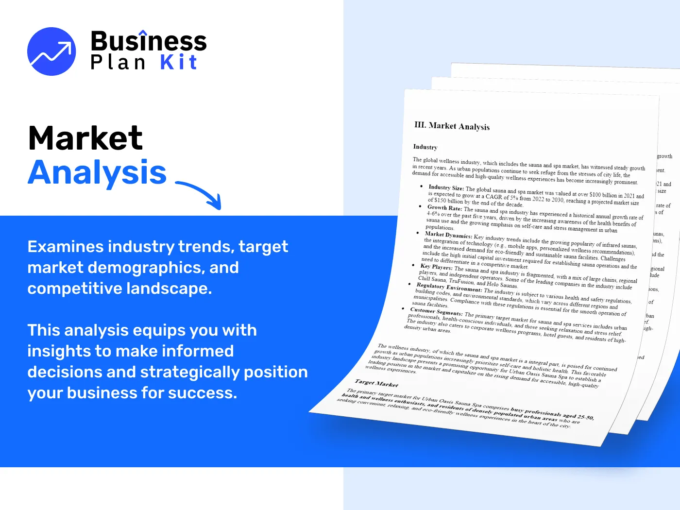 Dance Costume Store Business Plan Example