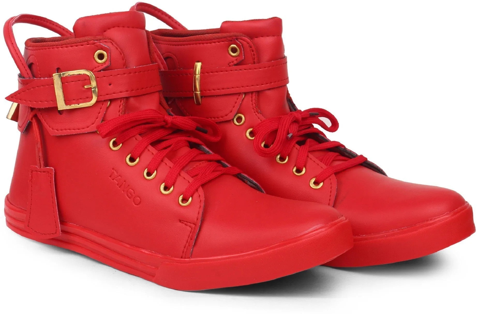Dance India Dance Shoe Dancing Shoes For Men