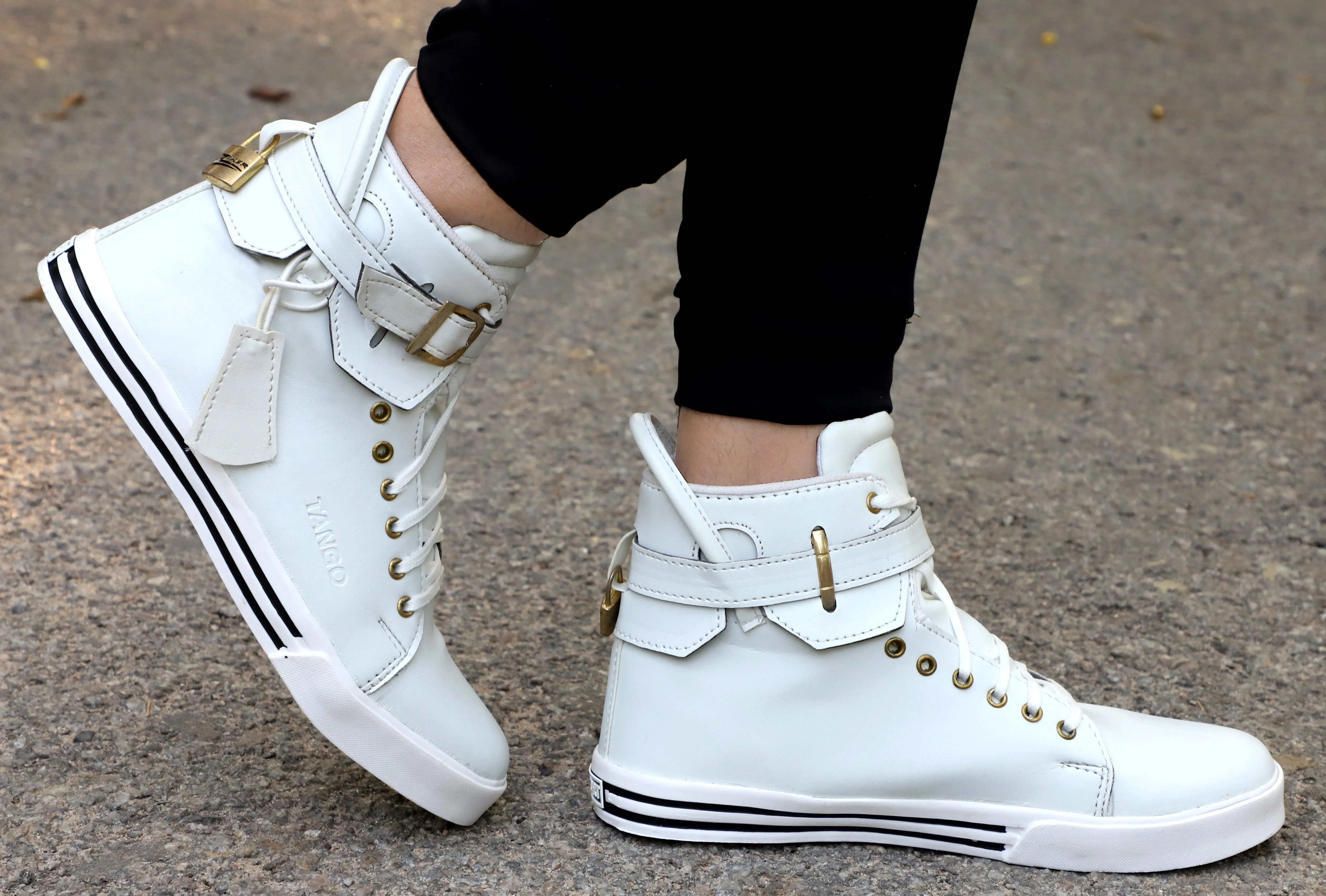 Dance India Dance Shoe Dancing Shoes For Men