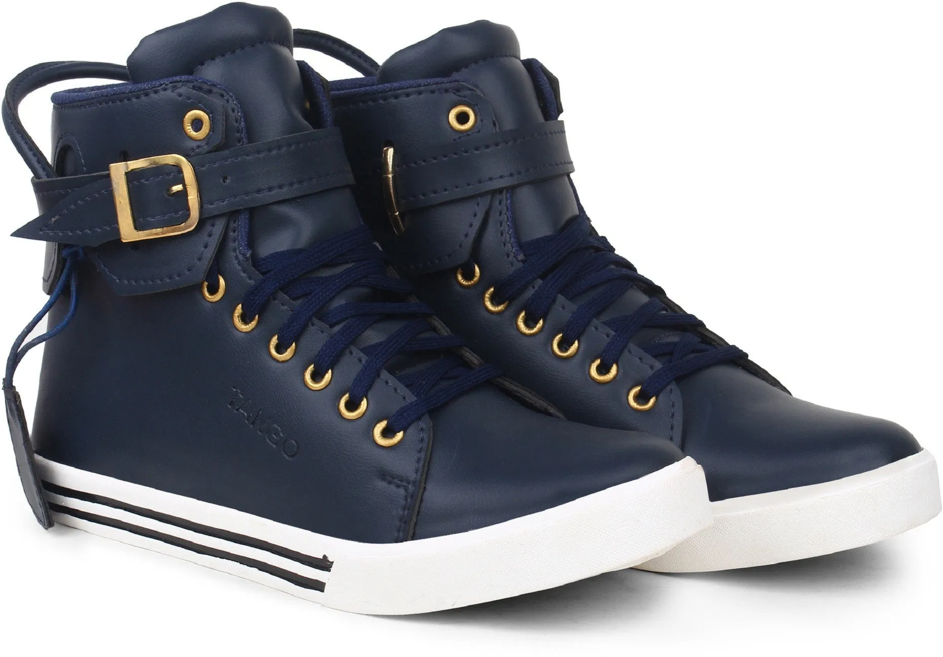 Dance India Dance Shoe Dancing Shoes For Men