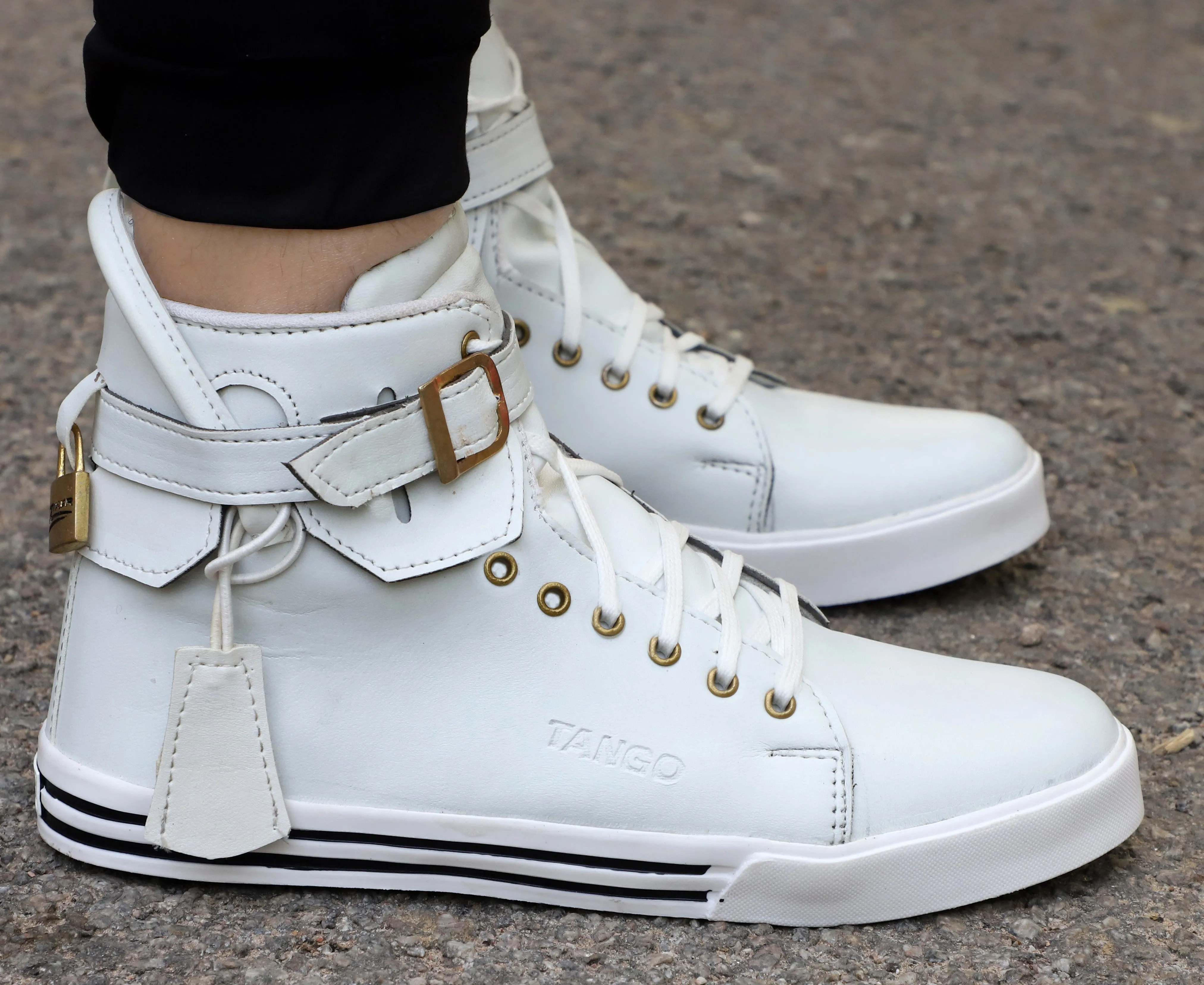 Dance India Dance Shoe Dancing Shoes For Men