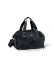 DanzNMotion B24512  All In One Dance Duffle Bag