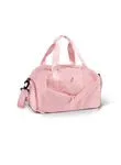 DanzNMotion B24512  All In One Dance Duffle Bag