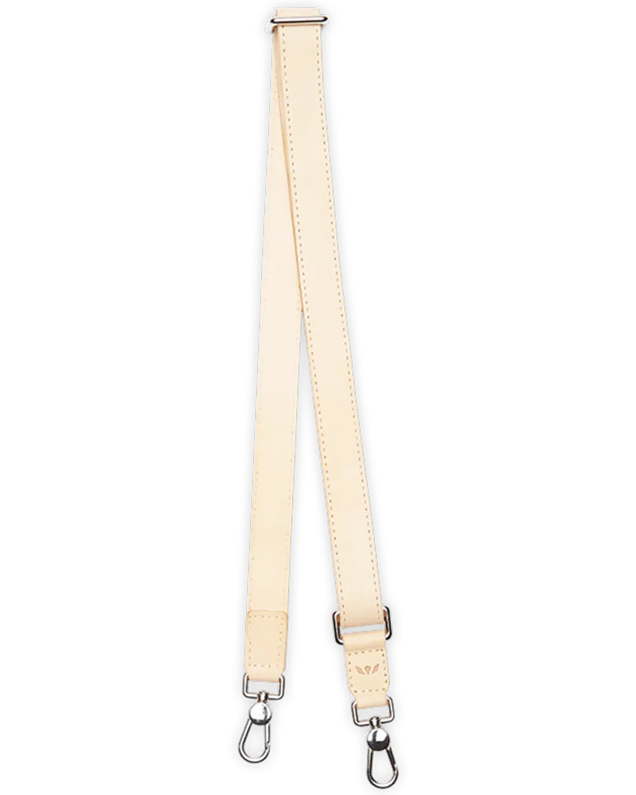 DIEGO CROSSBODY STRAP