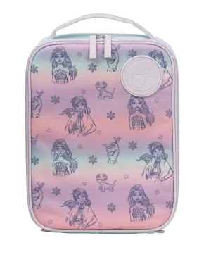 Disney Frozen by b.box - Flexi Insulated Lunchbag