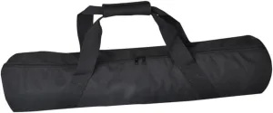 DOITOOL Portable Camera Bag for Tripod Oxford Fabric Storage Container Photography Accessory Bag Shoulder Strap