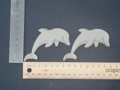 Dolphins