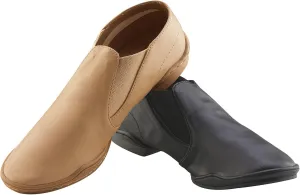 DSI Starlite 2 - Jazz & Dance Shoe by Director's Showcase
