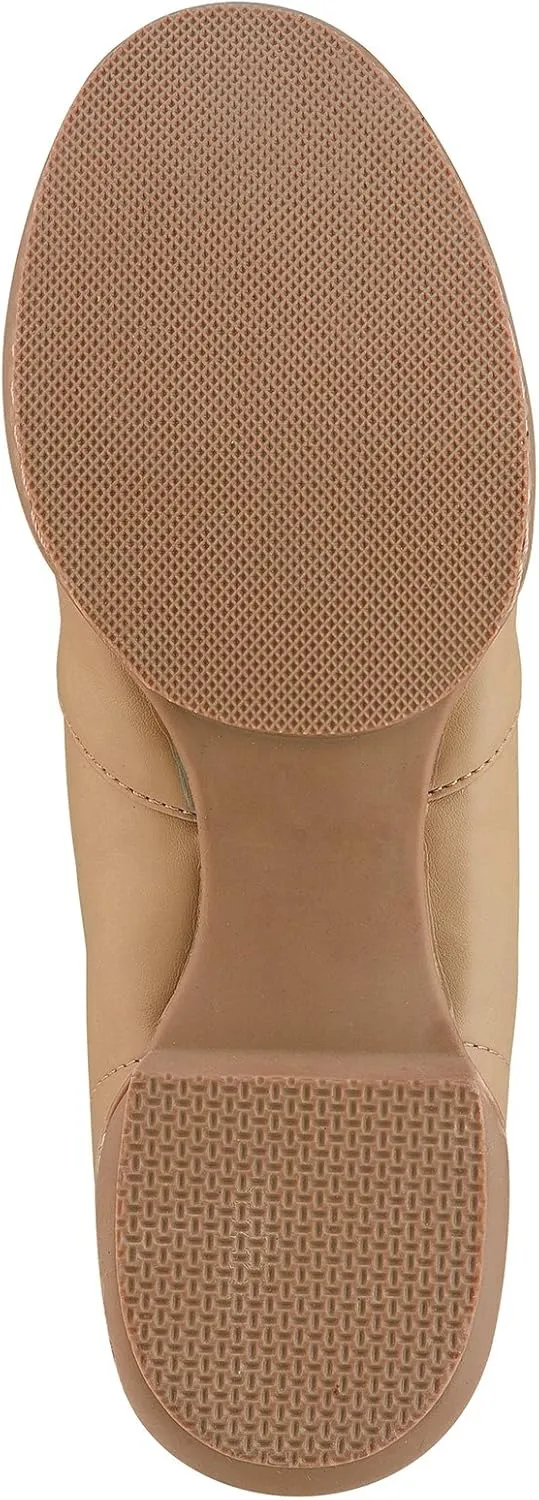 DSI Starlite 2 - Jazz & Dance Shoe by Director's Showcase
