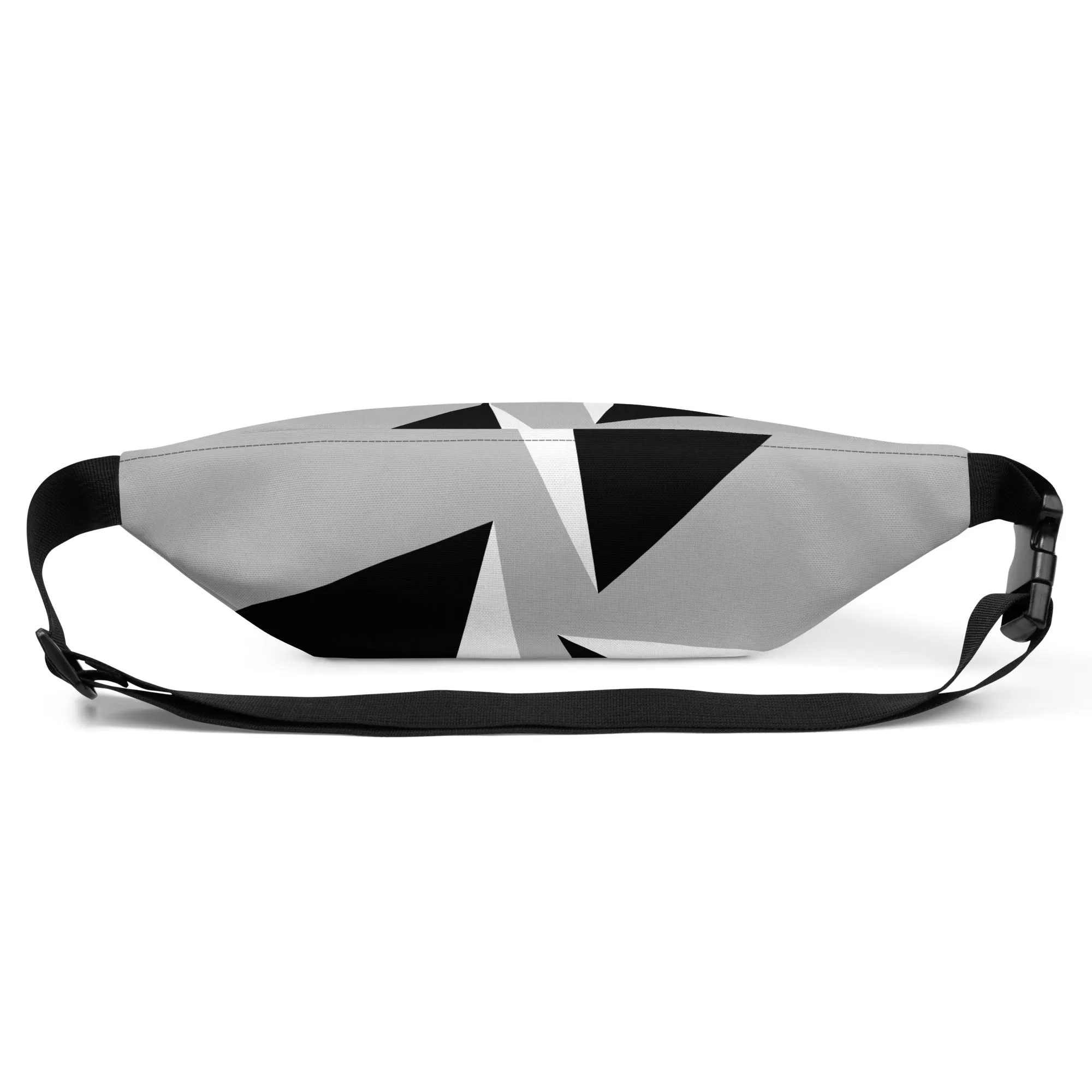 Duality Fanny Pack