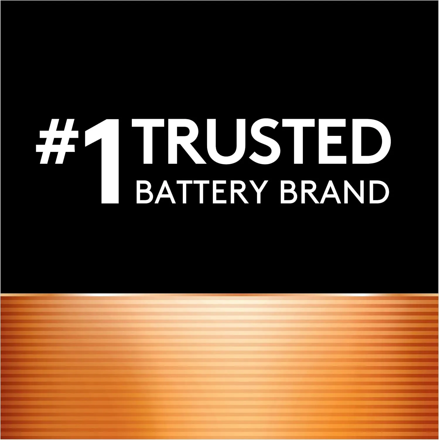 Duracell CR123A 3V Lithium Battery, 12 Count Pack, 123 3 Volt High Power Lithium Battery, Long-Lasting for Home Safety and Security Devices, High-Intensity Flashlights, and Home Automation