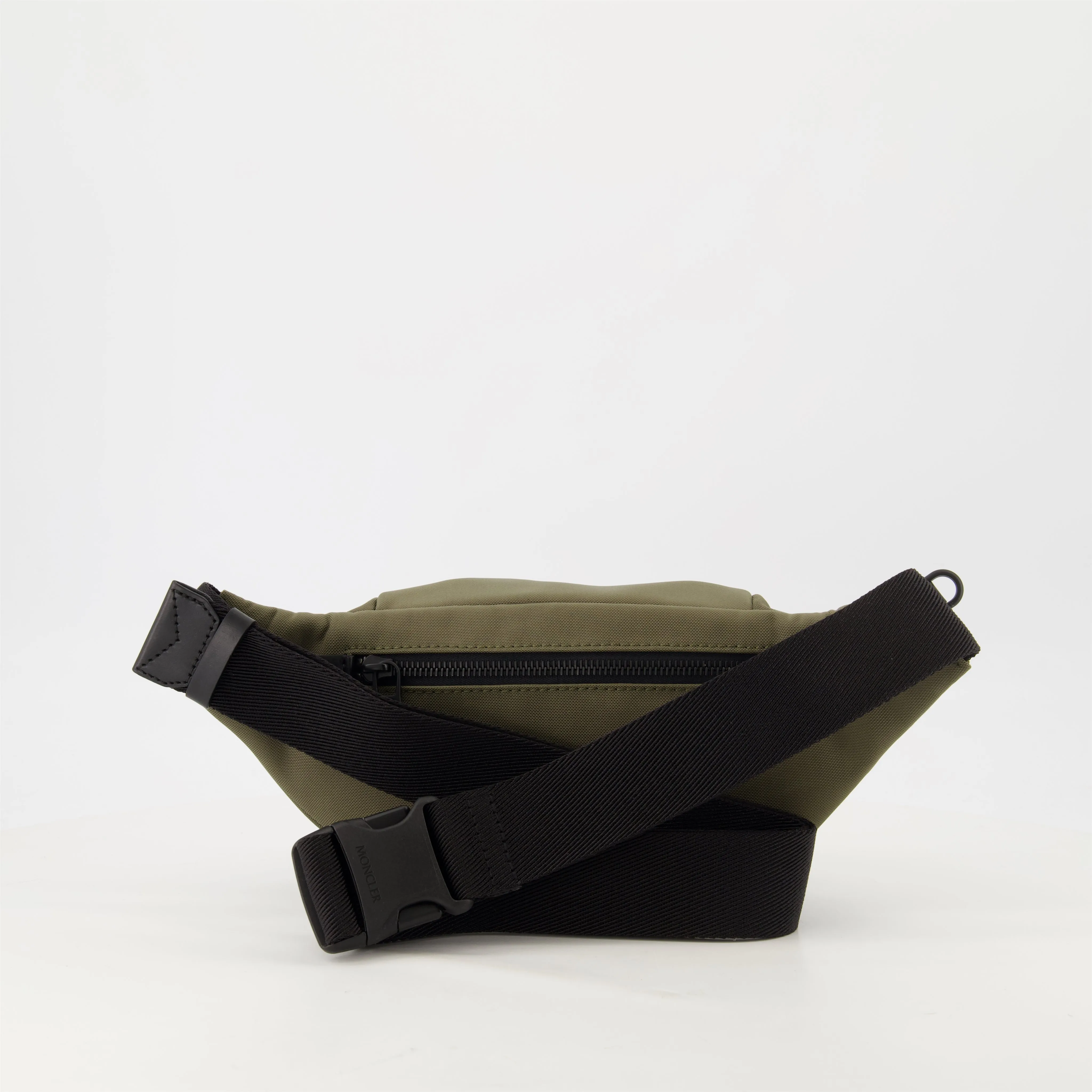 Durance Waist Bag