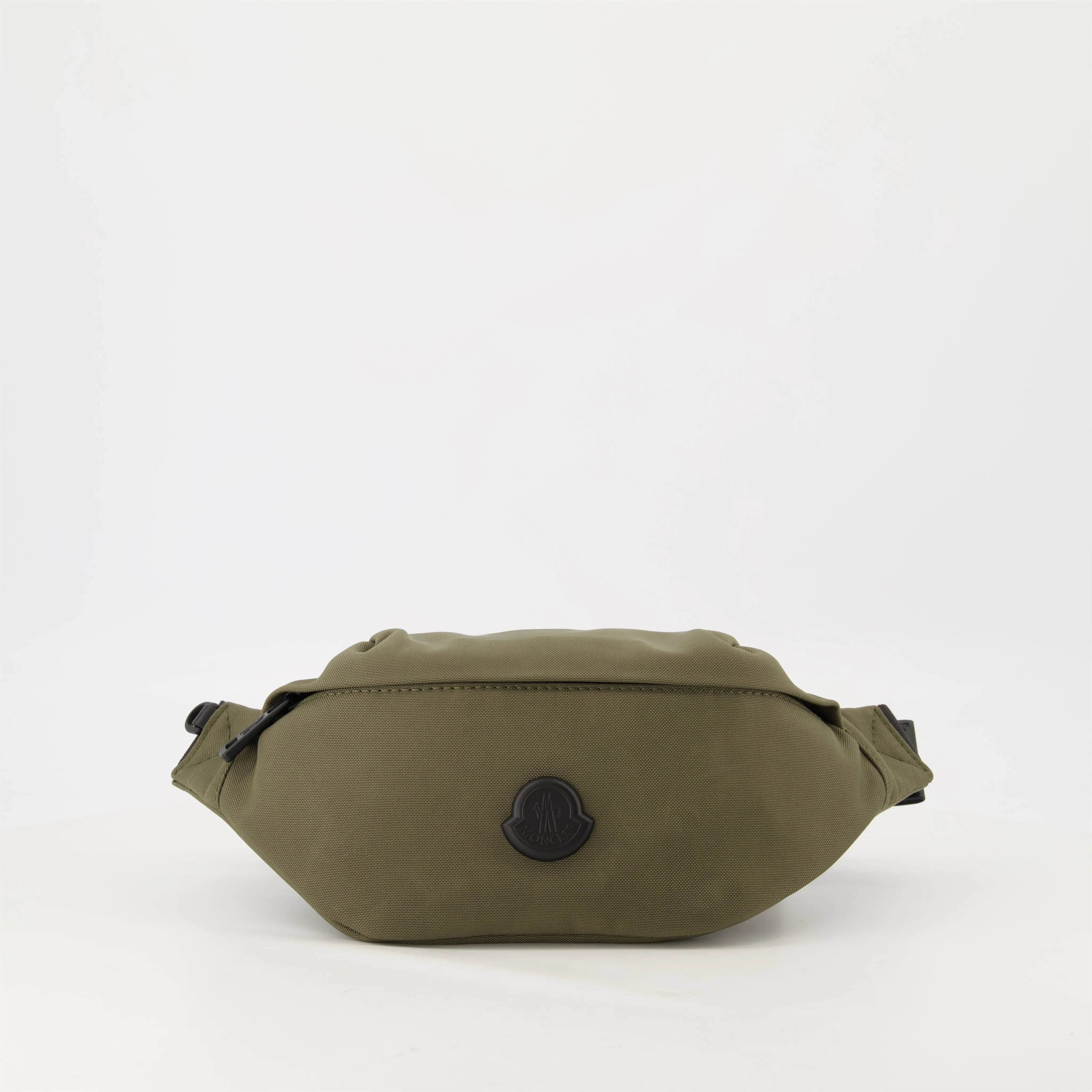 Durance Waist Bag