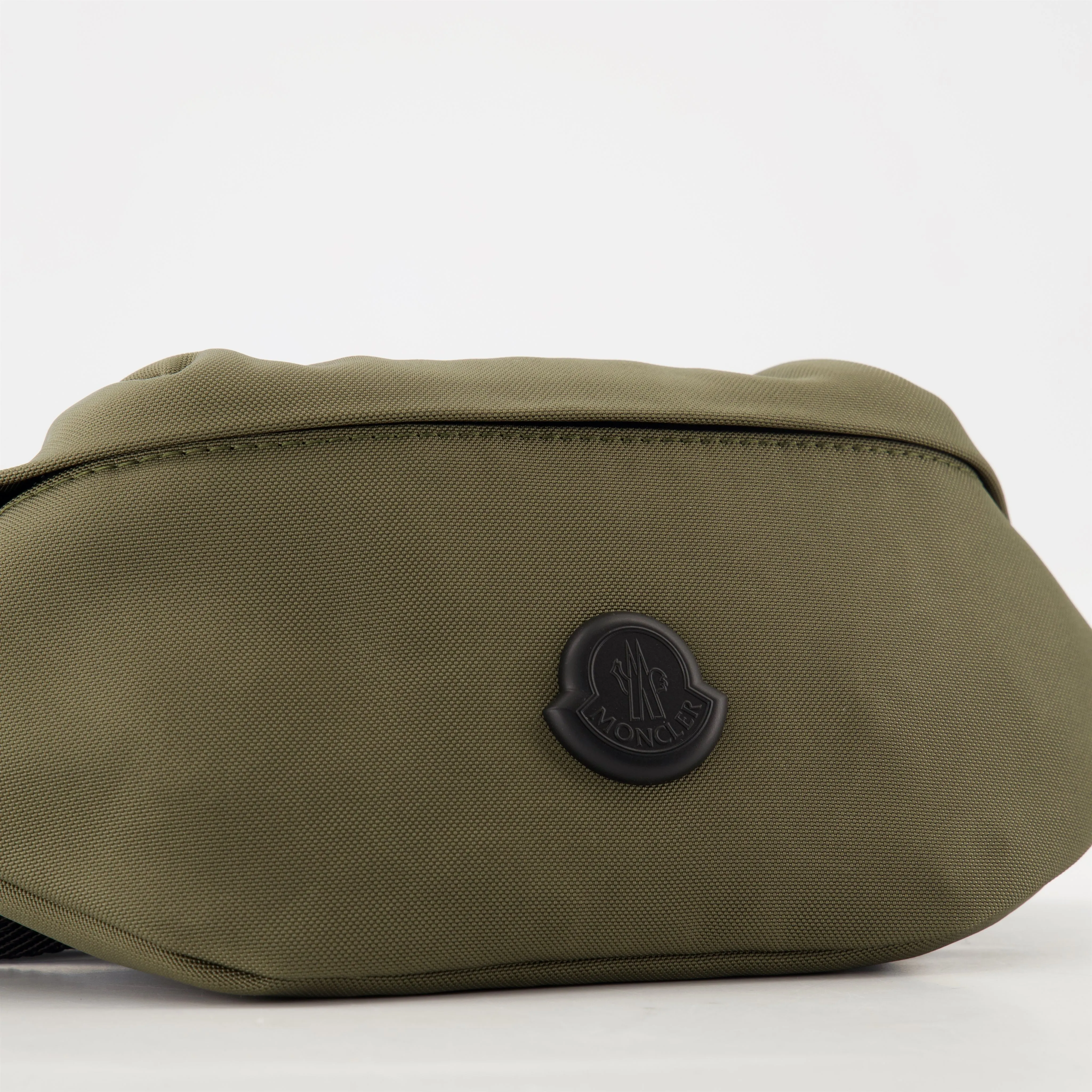 Durance Waist Bag