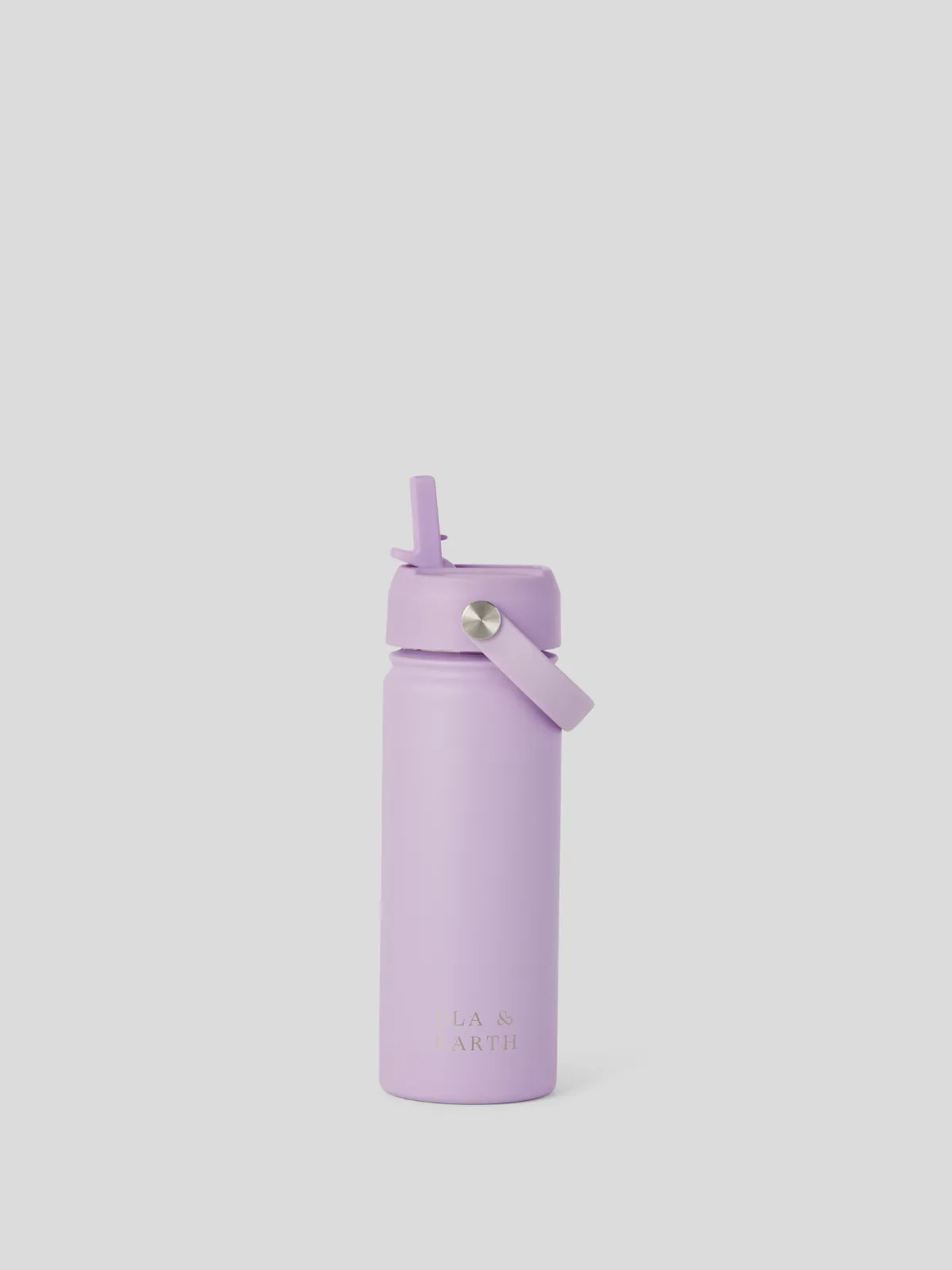 Dusty Pink - Arlo Kids Lunchware Set