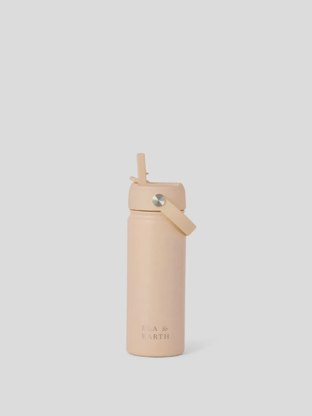 Dusty Pink - Arlo Kids Lunchware Set